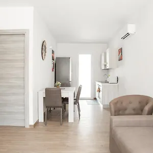  Casa vacanze - Via Delle Rose Italia