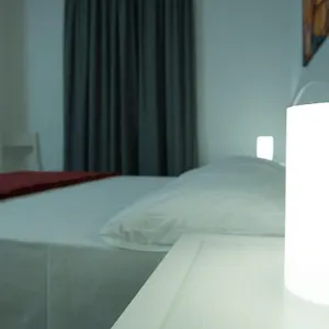  Casa vacanze Casa Francesca Italia
