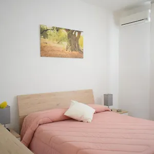  Casa vacanze La Casa Del Carrubo Italia