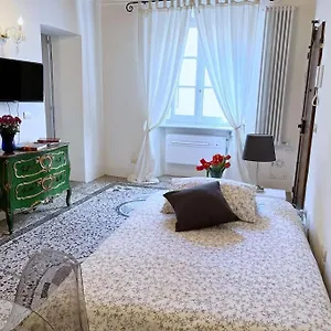  Appartamento Il Canto De' Cenci Italia
