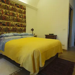  Appartamento Two In Palazzo Malaspina Italia